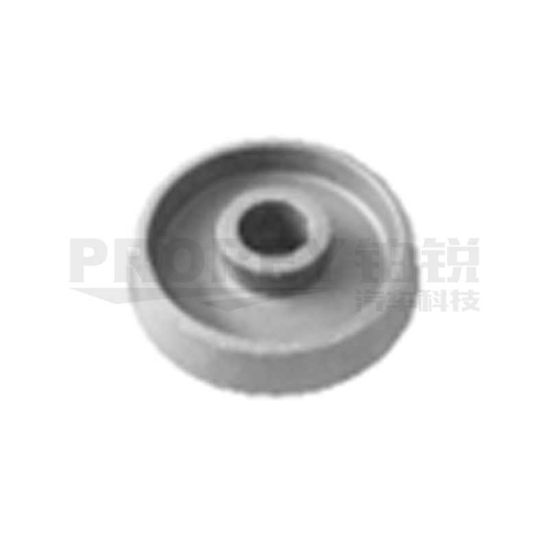 PULI 浦力 MM17005036158 3號(hào)雙面錐塊