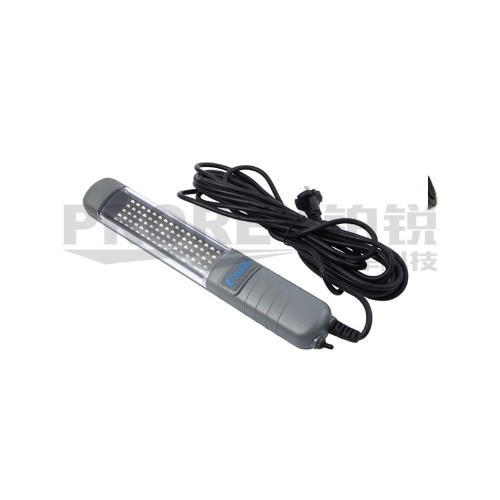 優(yōu)耐特工具 136705 80粒LED燈(帶0.3M線)