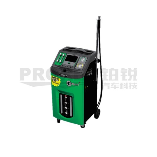 匯峰 GD-606 自動(dòng)變速箱波箱油等量更換機(jī)(智能型)