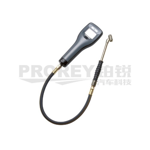 PCL N2A001 氮氣分析儀