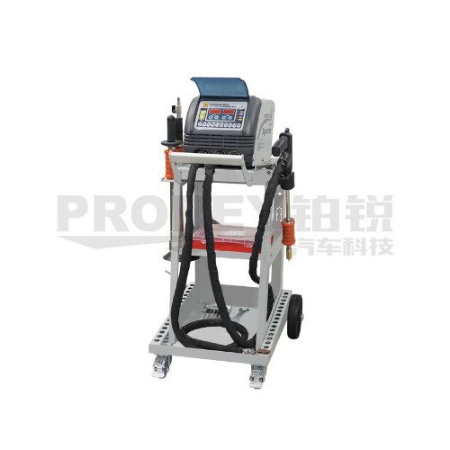 飛鷹 FY-99DC 逆變鈑金修復(fù)機(jī)