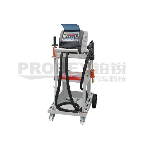 飛鷹 FY-98DC 逆變鈑金修復(fù)機(jī)