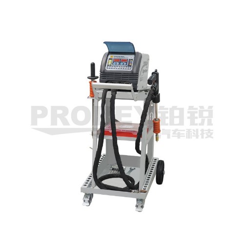 飛鷹 FY-97DC 逆變鈑金修復(fù)機(jī)