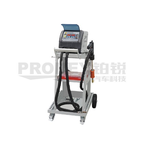 飛鷹 FY-96DC 逆變鈑金修復(fù)機(jī)