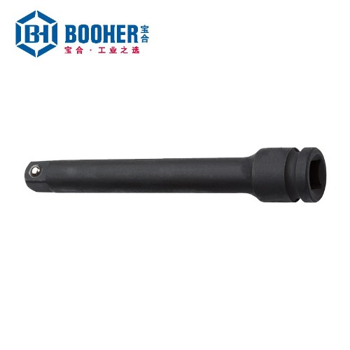 寶合 2803218 12.5mm系列氣動(dòng)接桿300mm