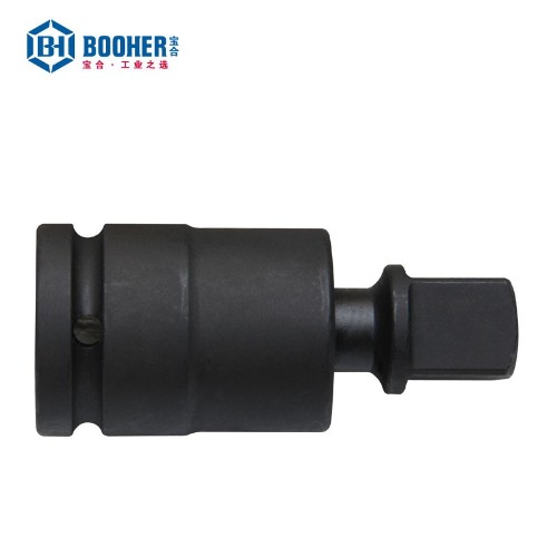 寶合 2804201 19mm系列氣動(dòng)萬筒接頭