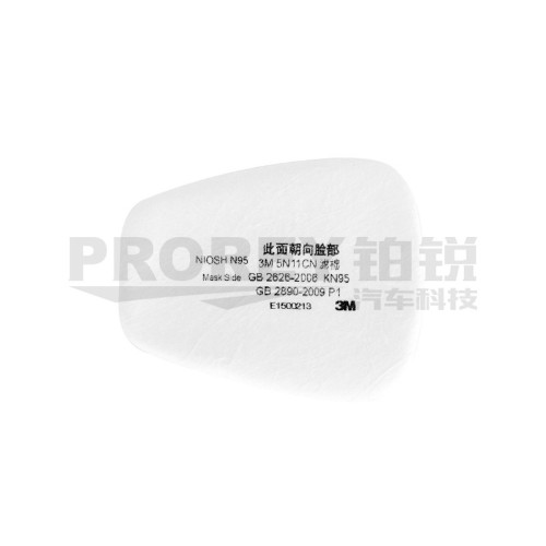 3M 5N11CN 3M過(guò)濾棉