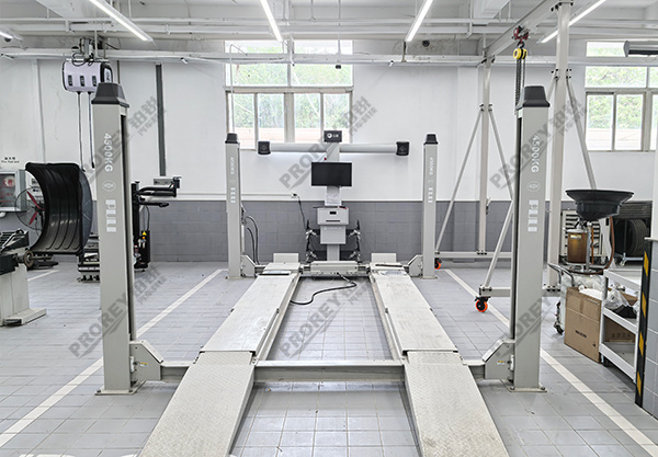 湖北鴻蒙智行4S店-武漢建銀華城 (8)