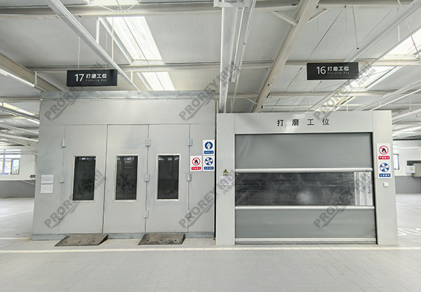 湖北鴻蒙智行4S店-武漢建銀華城 (10)