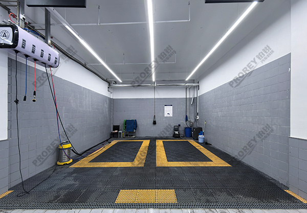 湖北鴻蒙智行4S店-武漢建銀華城 (11)