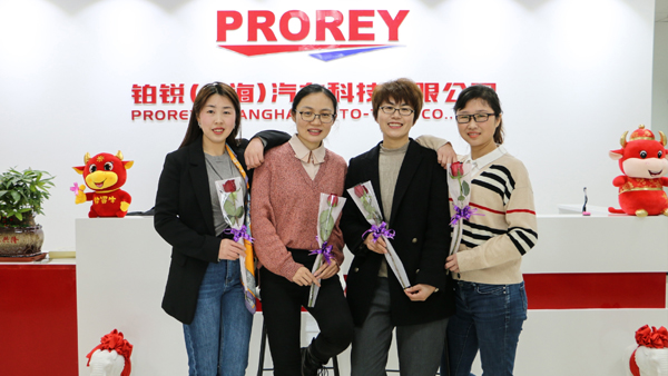 鉑銳汽車科技-團(tuán)隊(duì)活動(dòng)-4