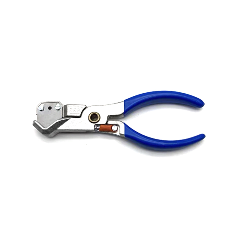 費(fèi)斯托 7658 氣管切割器