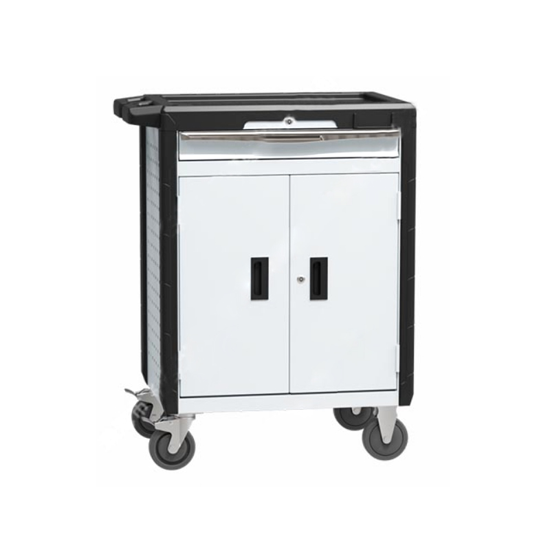 飛鷹 FY-602 889A灰 工具車