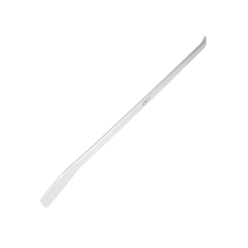 JTC JTC2538 鈑金用橇棒（2尺半)