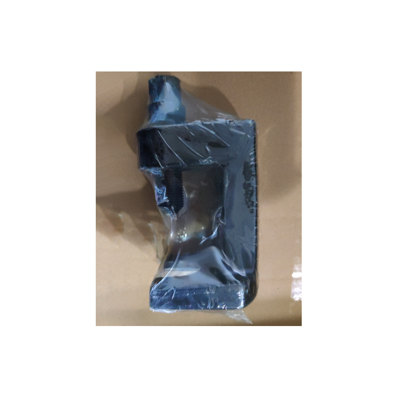 強(qiáng)斯威 AE310087 萬用球接頭抜卸組套