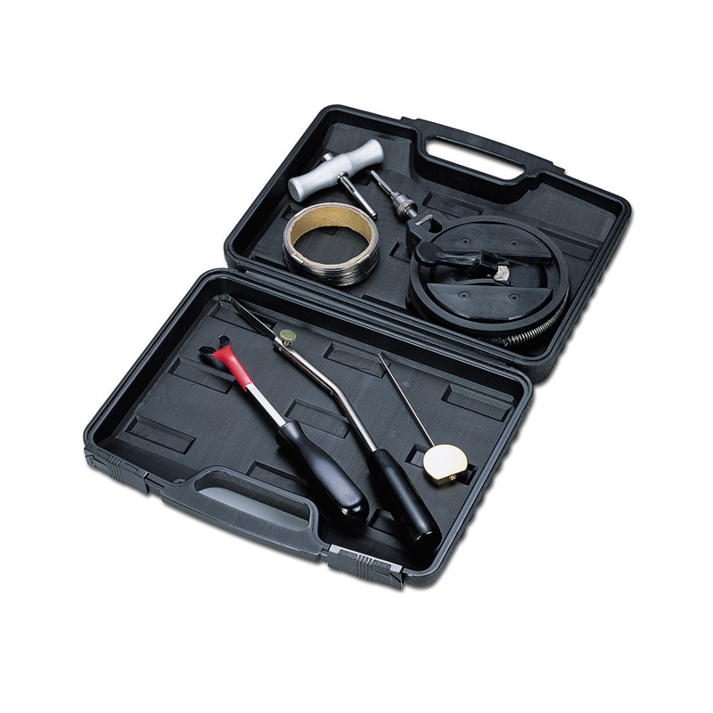 雙廷 T-01076K-1 擋風(fēng)玻璃拆裝工具