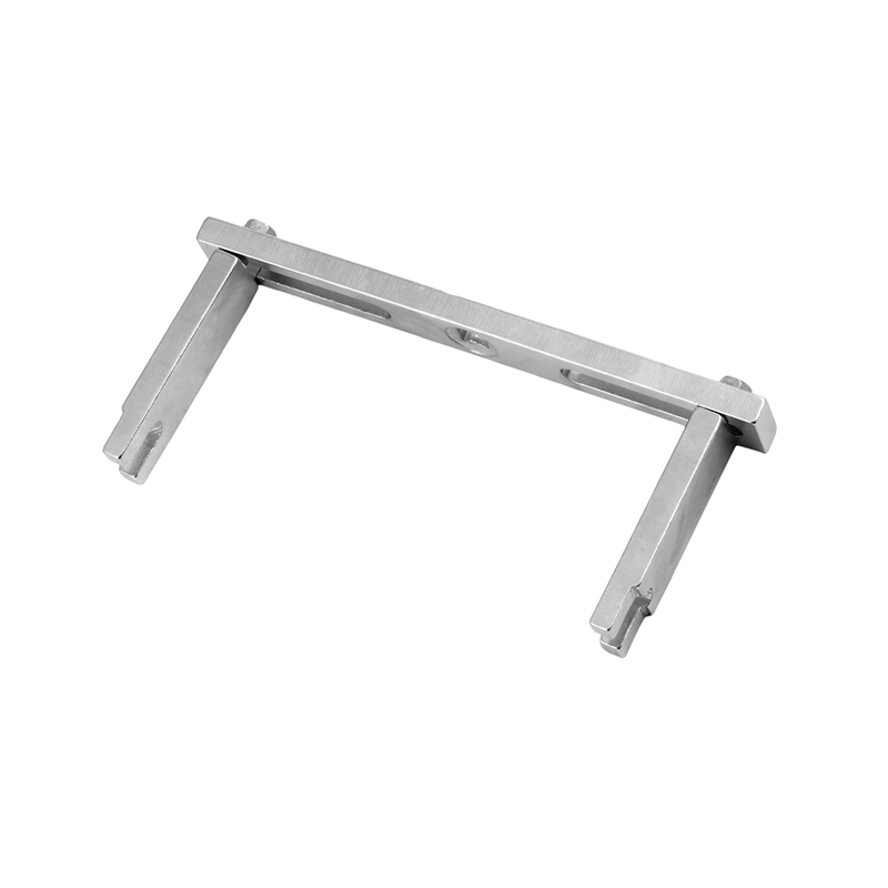 優(yōu)耐特工具 132501 調(diào)整型油箱蓋拆裝組