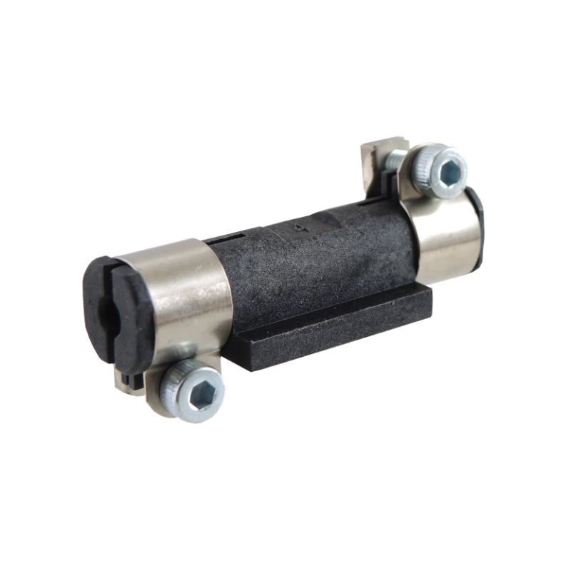 W+S 124027 鋸片夾頭