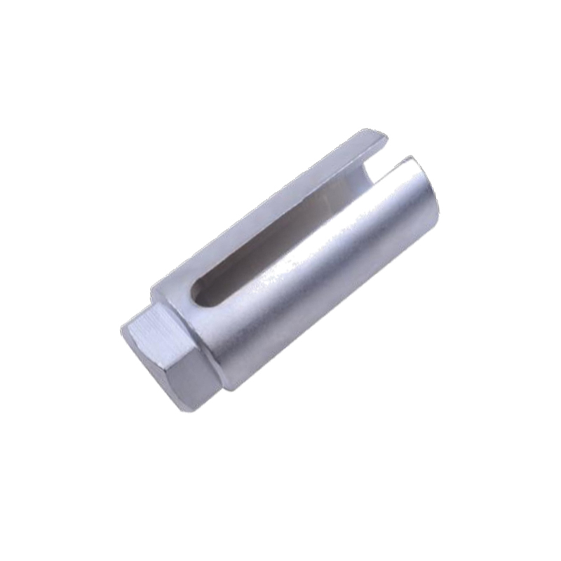 POURMAN浦而曼 XC2576 日式氧傳感器套筒