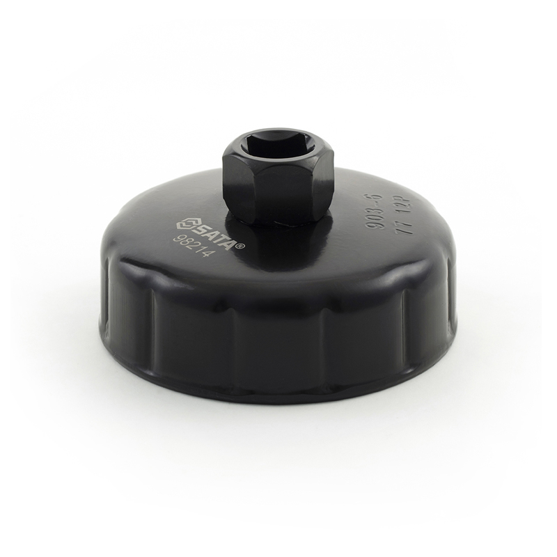 世達(dá) 98214 帽式濾清器扳手