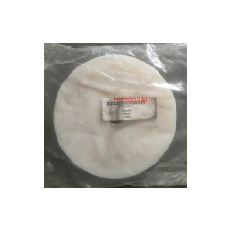 Nussbaum 路斯霸 440CL04011 四柱舉升機(jī)鋼絲繩輪