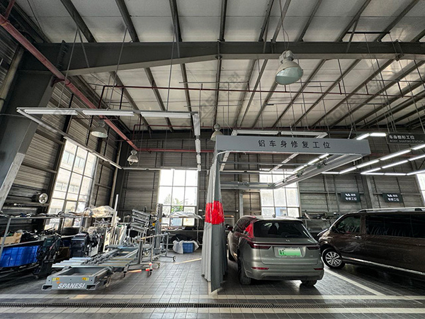 廣東理想4S店-中山徳熙理想 (6)