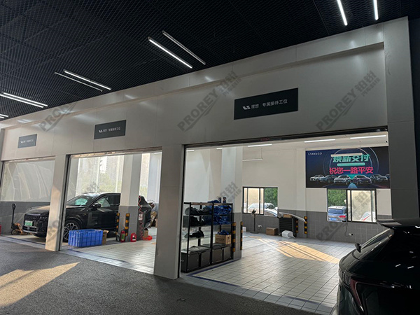 廣東理想4S店-中山徳熙理想 (7)