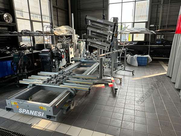 廣東理想4S店-中山徳熙理想 (8)