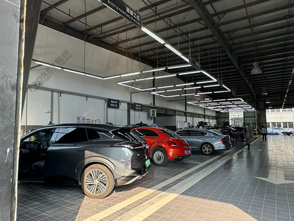 廣東理想4S店-中山徳熙理想 (9)