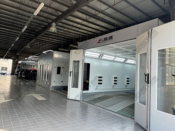 廣東理想4S店-中山徳熙理想 (10)