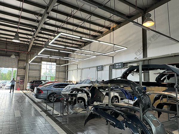 廣東理想4S店-中山徳熙理想 (3)