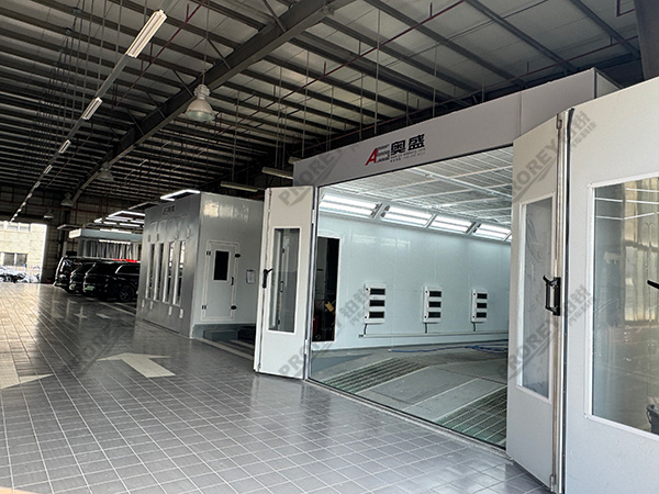 廣東理想4S店-中山徳熙理想 (4)