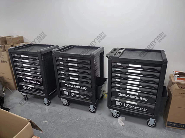 陜西埃安4S店-西安航開埃安 (7)