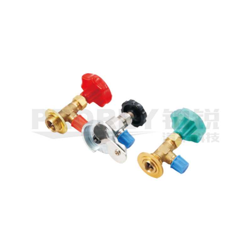 優(yōu)耐特工具 1510605 開瓶器