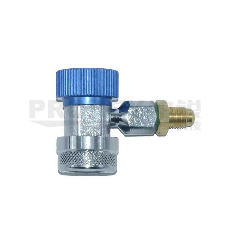 優(yōu)耐特工具 1510602 臺(tái)灣可調(diào)接頭QC-L