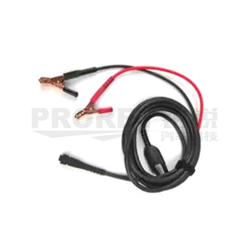 Midtronics 密特 130-079 蓄電池檢測(cè)儀線