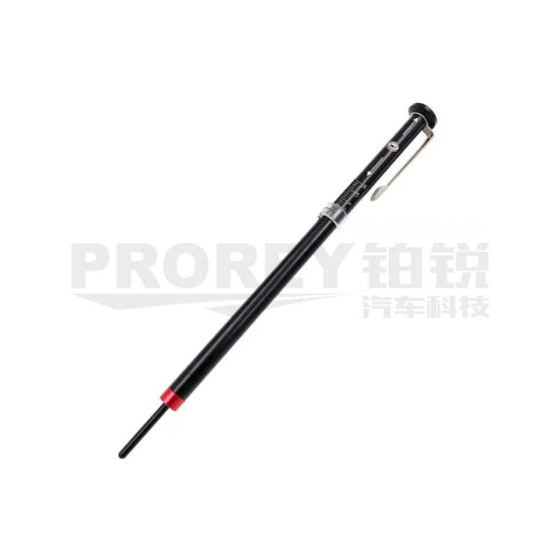 12V N120AH GS蓄電池