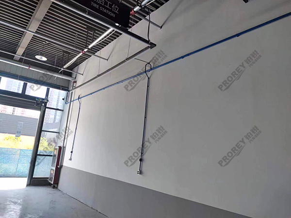 陜西埃安4S店-西安航開埃安 (3)