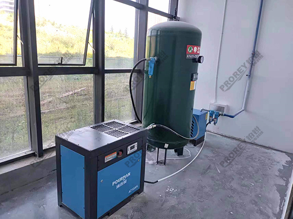 陜西埃安4S店-西安航開埃安 (4)