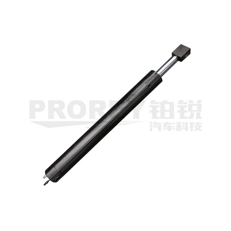 PULI 浦力 JZ06006020525 大剪主機(jī)主油缸總成