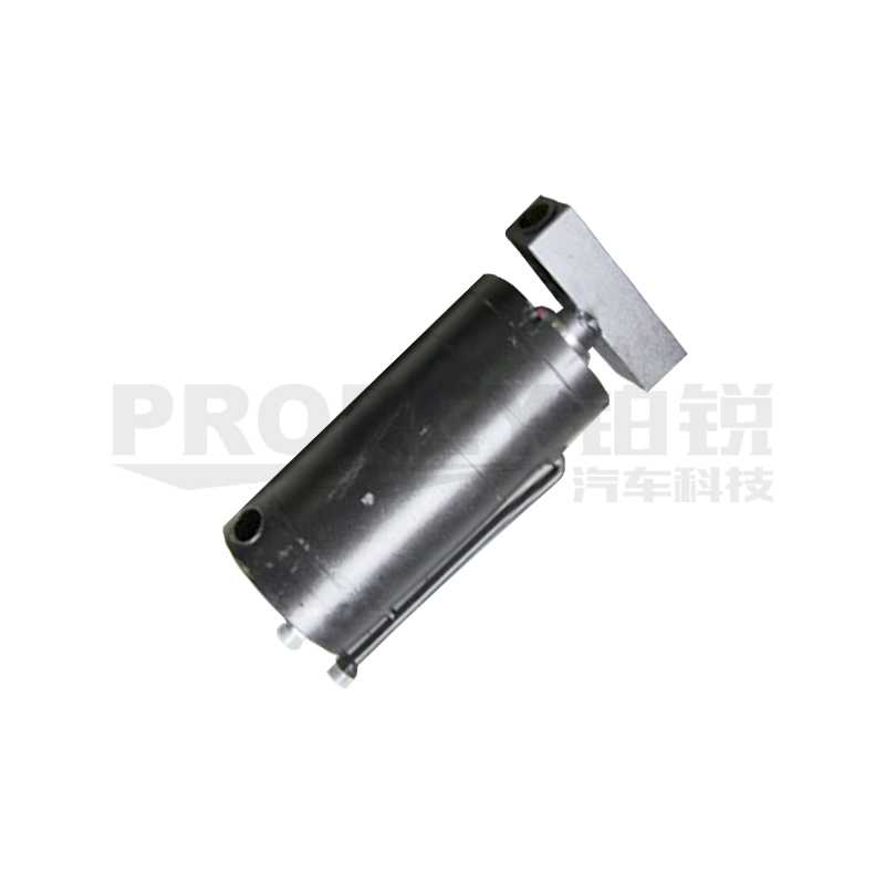 PULI 浦力 JZ06006020527 大剪子機(jī)主油缸總成