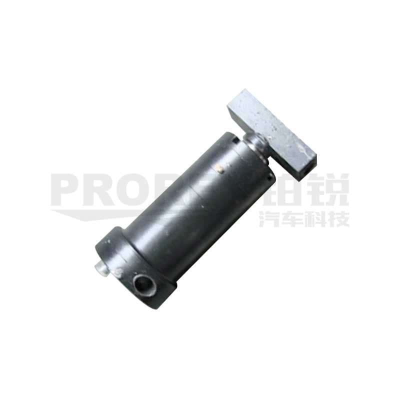 PULI 浦力 JZ06006020528 大剪子機(jī)副油缸總成