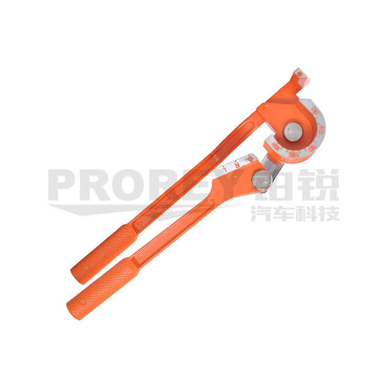 GW-130034686-鋼盾 S102002 三合一彎管器0-180°（1-4英寸、5-16英寸、3-8英寸）