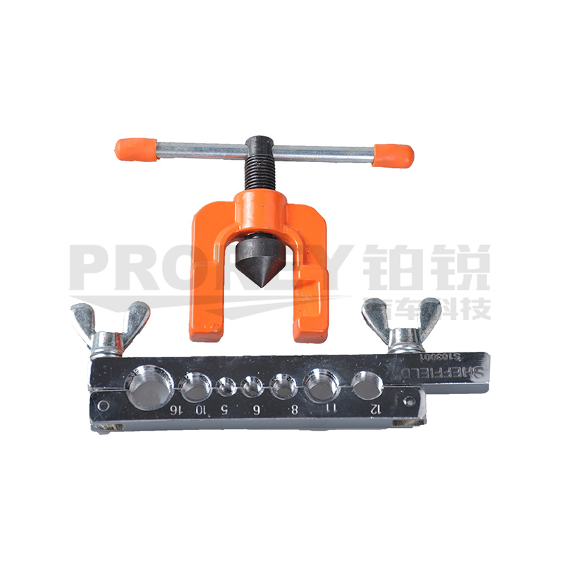 GW-130034697-鋼盾 S103001 擴(kuò)管器5-16mm