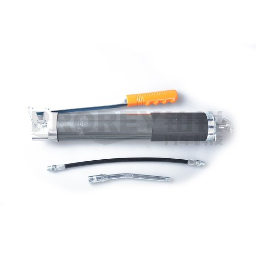 鋼盾 S111003 600CC黃油槍