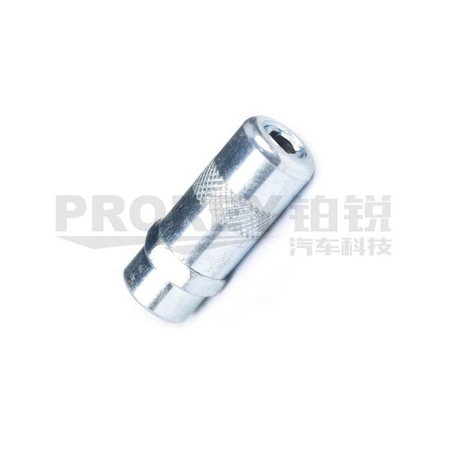 鋼盾 S111011 手用黃油槍油嘴