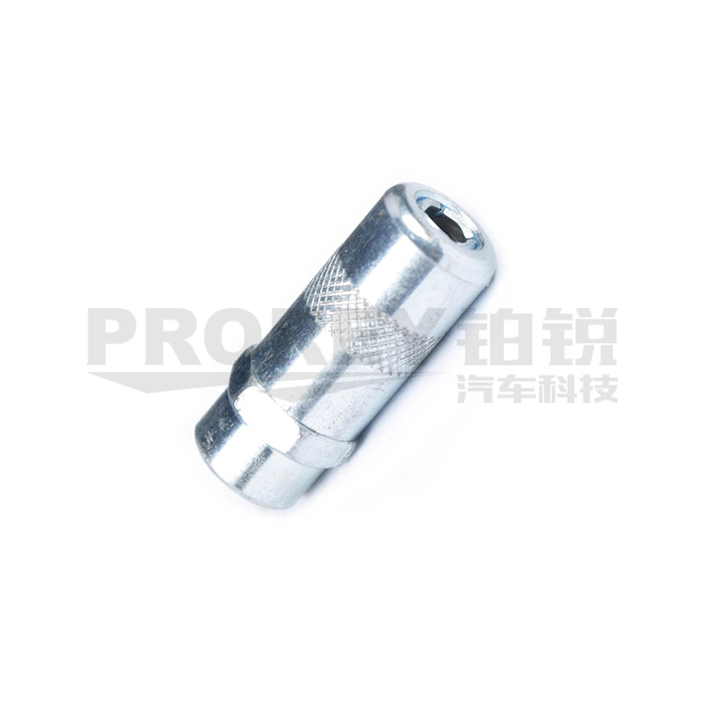 GW-130034727-鋼盾 S111011 手用黃油槍油嘴