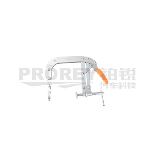 鋼盾 S112013 8英寸氣門鉗