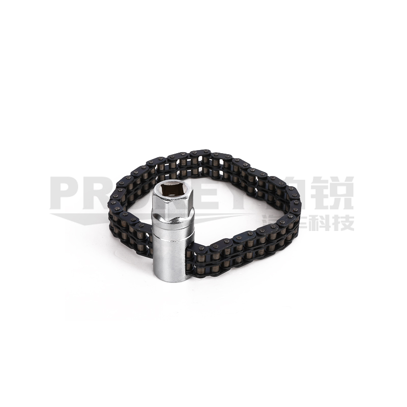 GW-130034767-鋼盾 S113044 套筒鏈?zhǔn)綖V清器扳手