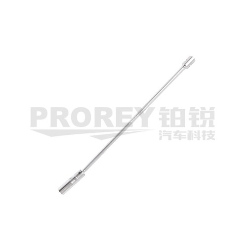 鋼盾 S113051 萬(wàn)向火花塞套筒16mm